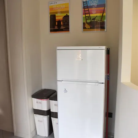 La Tana Del Riccio - Bilocale Con Giardino E Jacuzzi Sulla Collina Di