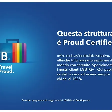 Apartment La Tana Del Riccio - Bilocale Con Giardino E Jacuzzi Sulla Collina Di Aosta